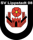 logo Lippstadt 08