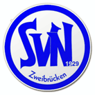 logo SVN Zweibrücken