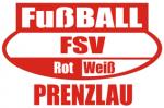 logo Rot-Weiß Prenzlau