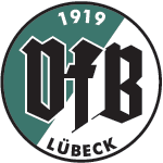logo Lübeck II