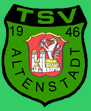 logo TSV Altenstadt