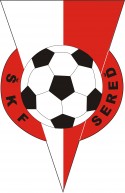 logo SKF Sered