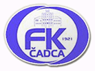 logo Cadca