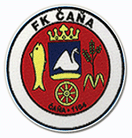 logo FK Cana