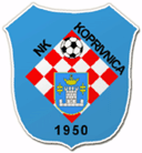 logo Koprivnica