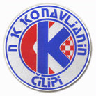 logo Konavljanin