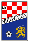 logo Virovitika