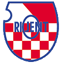 logo Orijent 1919