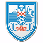 logo Primorac 1929 Stobrec