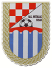 logo Metalac Sisak
