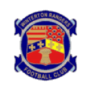 logo Winterton Rangers