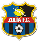 logo Zulia