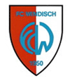 logo FC Windisch