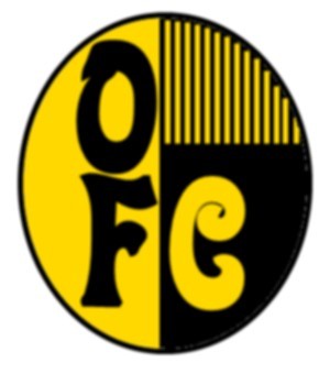logo Oroshaza
