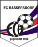 logo Bassersdorf