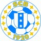 logo Sc Binningen