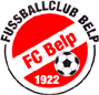 logo FC Belp