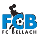 logo FC Bellach