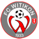 logo FC Witikon