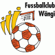 logo FC Wängi
