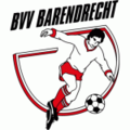 logo Barendrecht