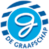 logo Jong De Graafschap