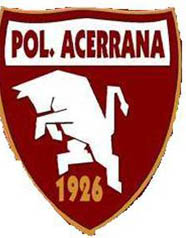 logo Acerrana