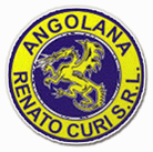 logo Renato Curi Angolana