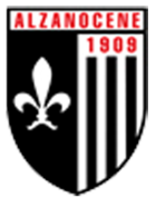 Alzanocene 1909