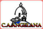 logo Angelana