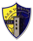 logo Torgiano