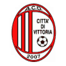 logo ACD Città Di Vittoria