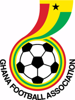 logo Ghana Sub-17