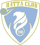 logo Hatta Dubai