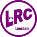 logo Lrc Leerdam