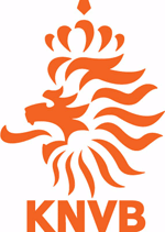 logo Holland U17
