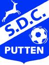 logo SDC Putten