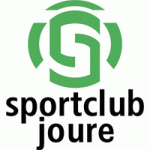 logo SC Joure