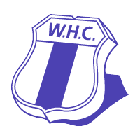 logo Whc Wezep