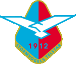 logo Telstar 2