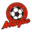 logo Altona Magic
