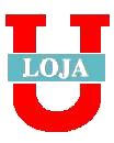 logo Liga De Loja