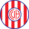 logo Unión Huaral