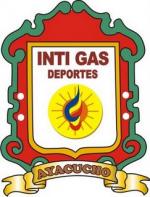 logo Inti Gas Deportes