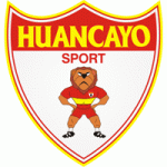 logo Sport Huancayo
