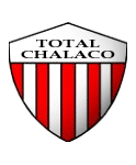 logo Total Chalaco