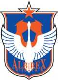 Albirex Niigata (SIN)