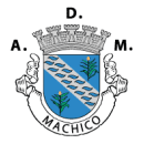 logo Machico
