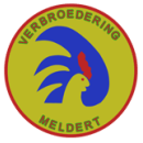 logo Meldert