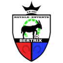 Bertrix